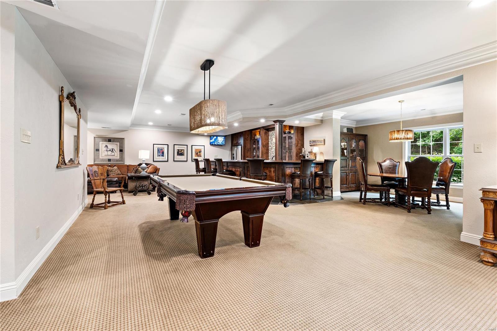 St Albans Cedars Valley - Residential