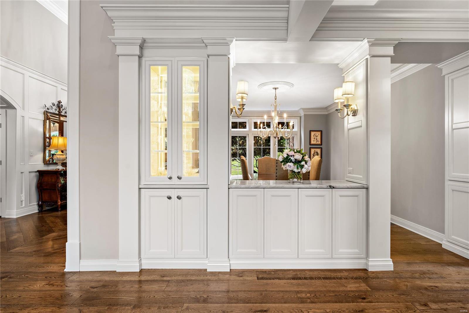 St Albans Cedars Valley - Residential