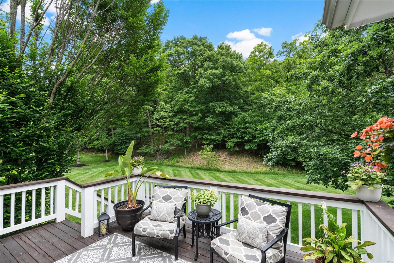 St Albans Cedars Valley - Residential