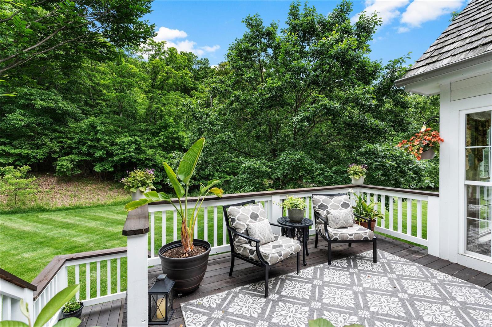 St Albans Cedars Valley - Residential