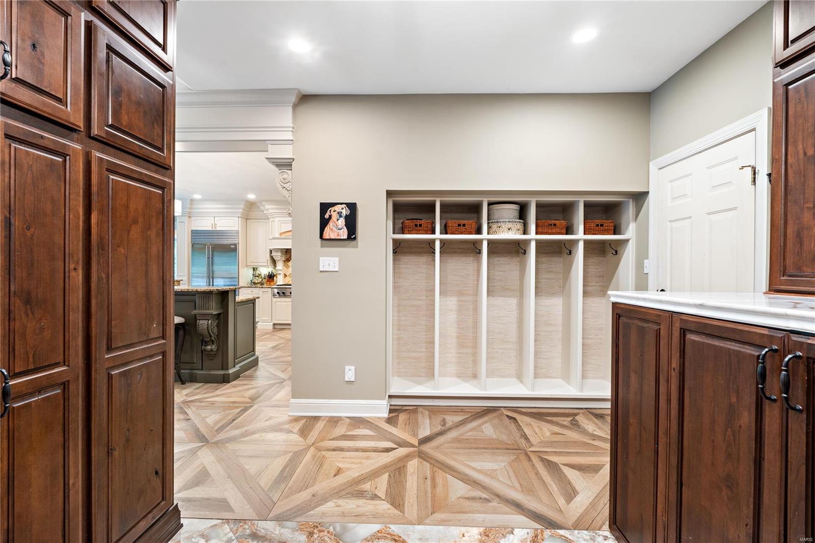 St Albans Cedars Valley - Residential