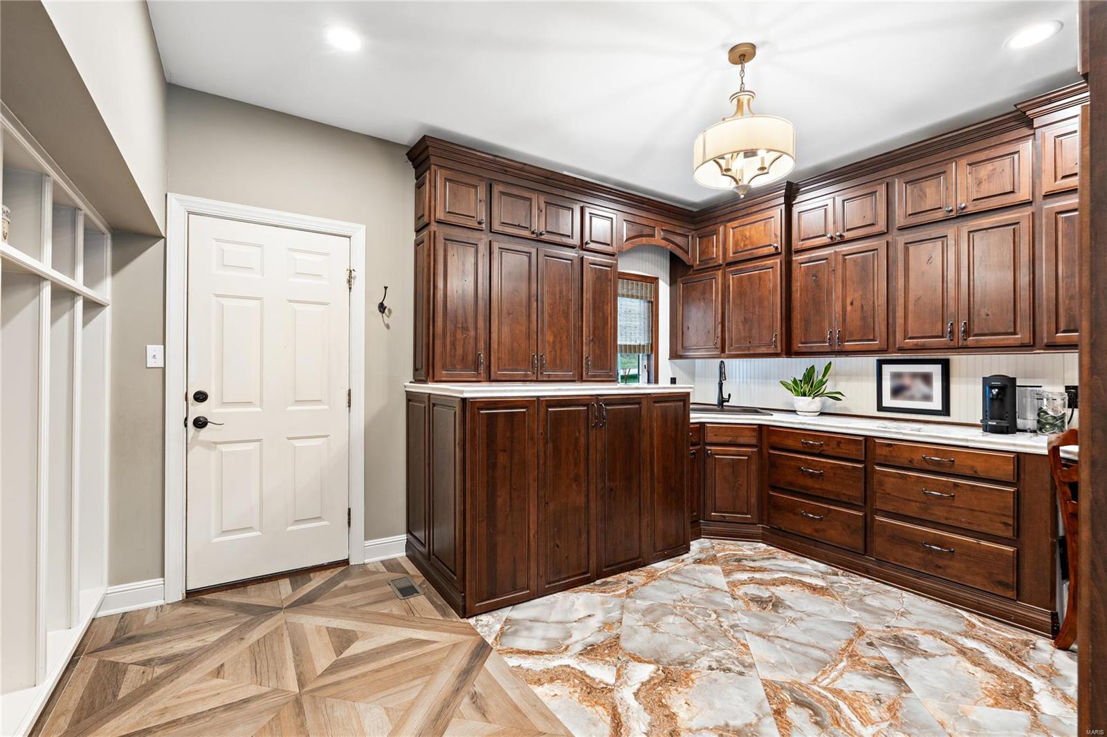 St Albans Cedars Valley - Residential