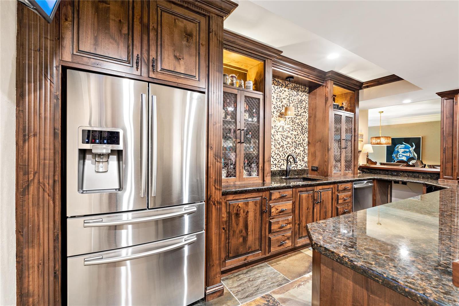 St Albans Cedars Valley - Residential