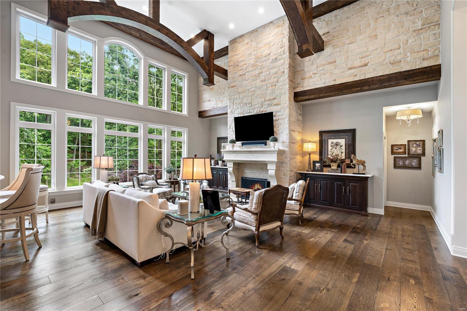 St Albans Cedars Valley - Residential