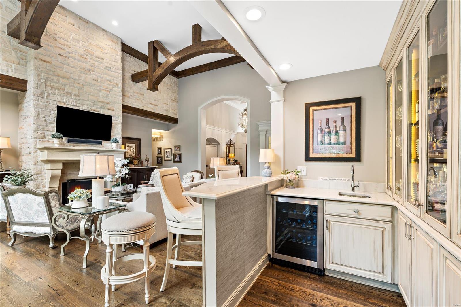 St Albans Cedars Valley - Residential