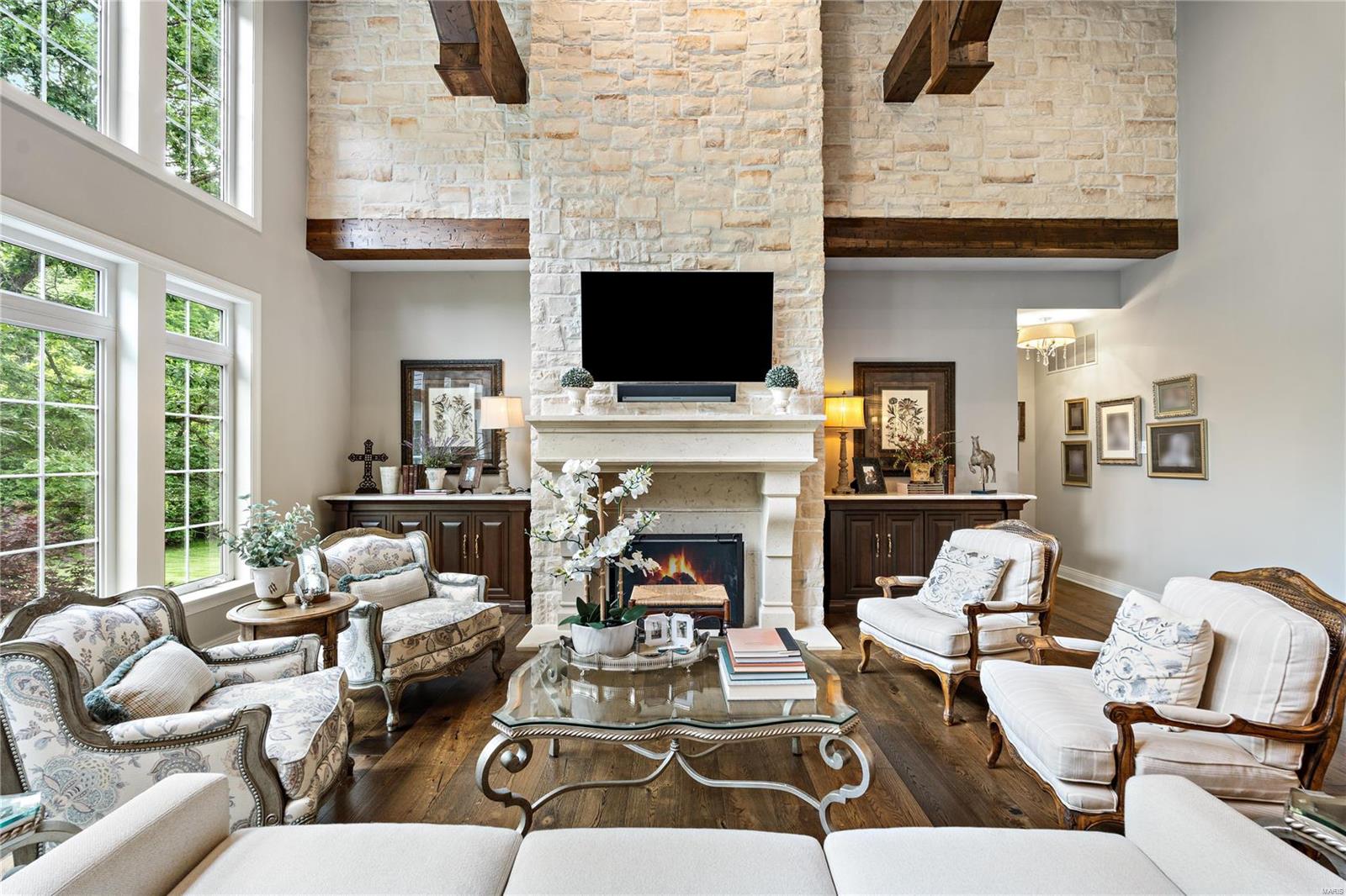 St Albans Cedars Valley - Residential