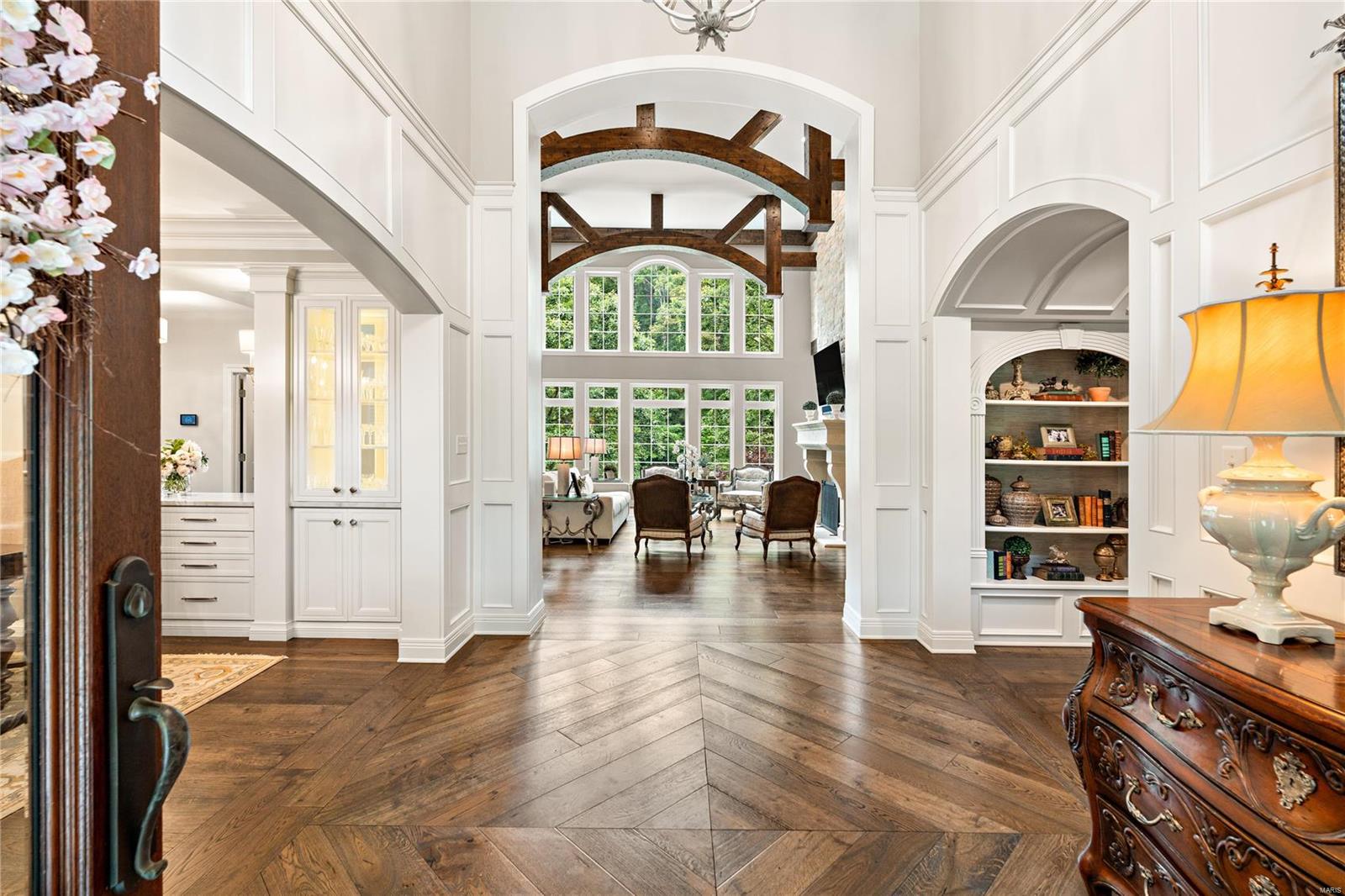 St Albans Cedars Valley - Residential