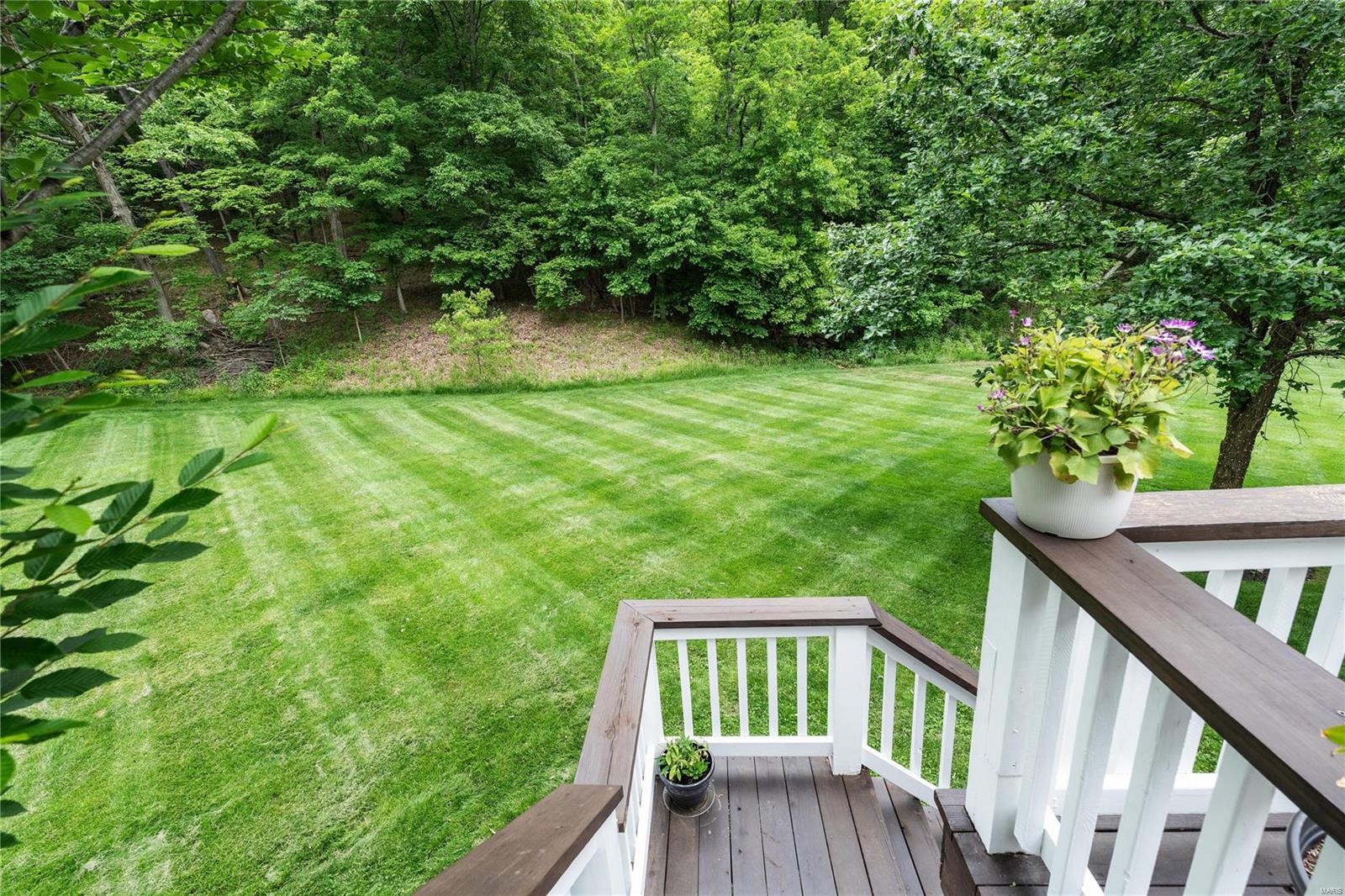 St Albans Cedars Valley - Residential