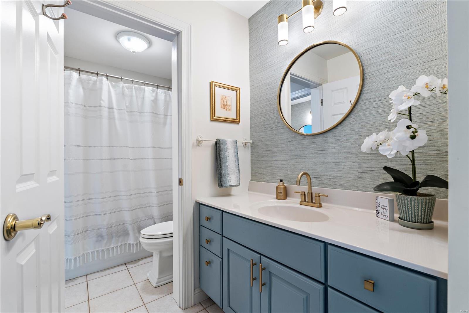 St Albans Cedars Valley - Residential