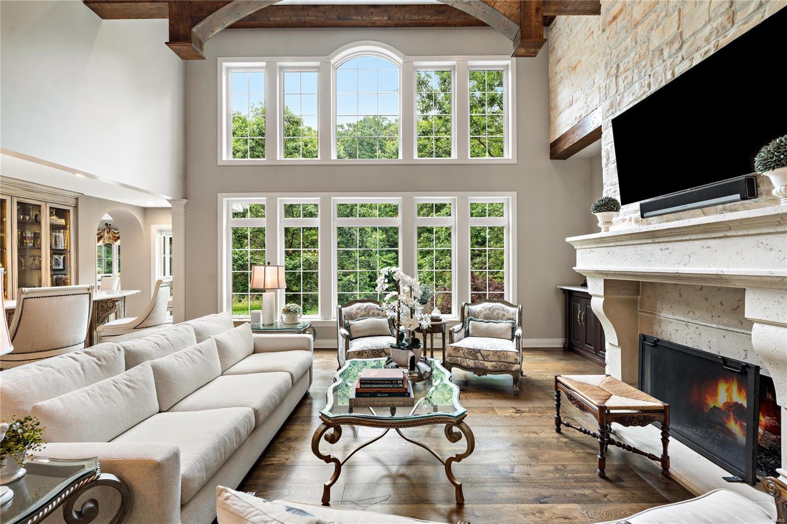 St Albans Cedars Valley - Residential