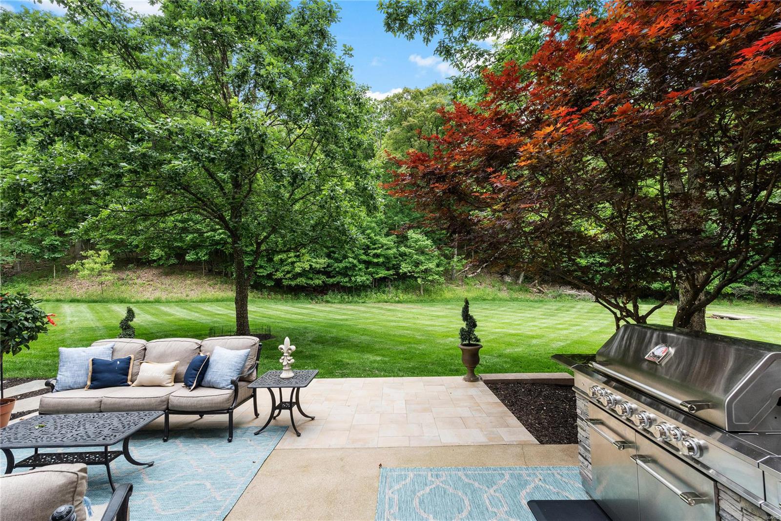 St Albans Cedars Valley - Residential