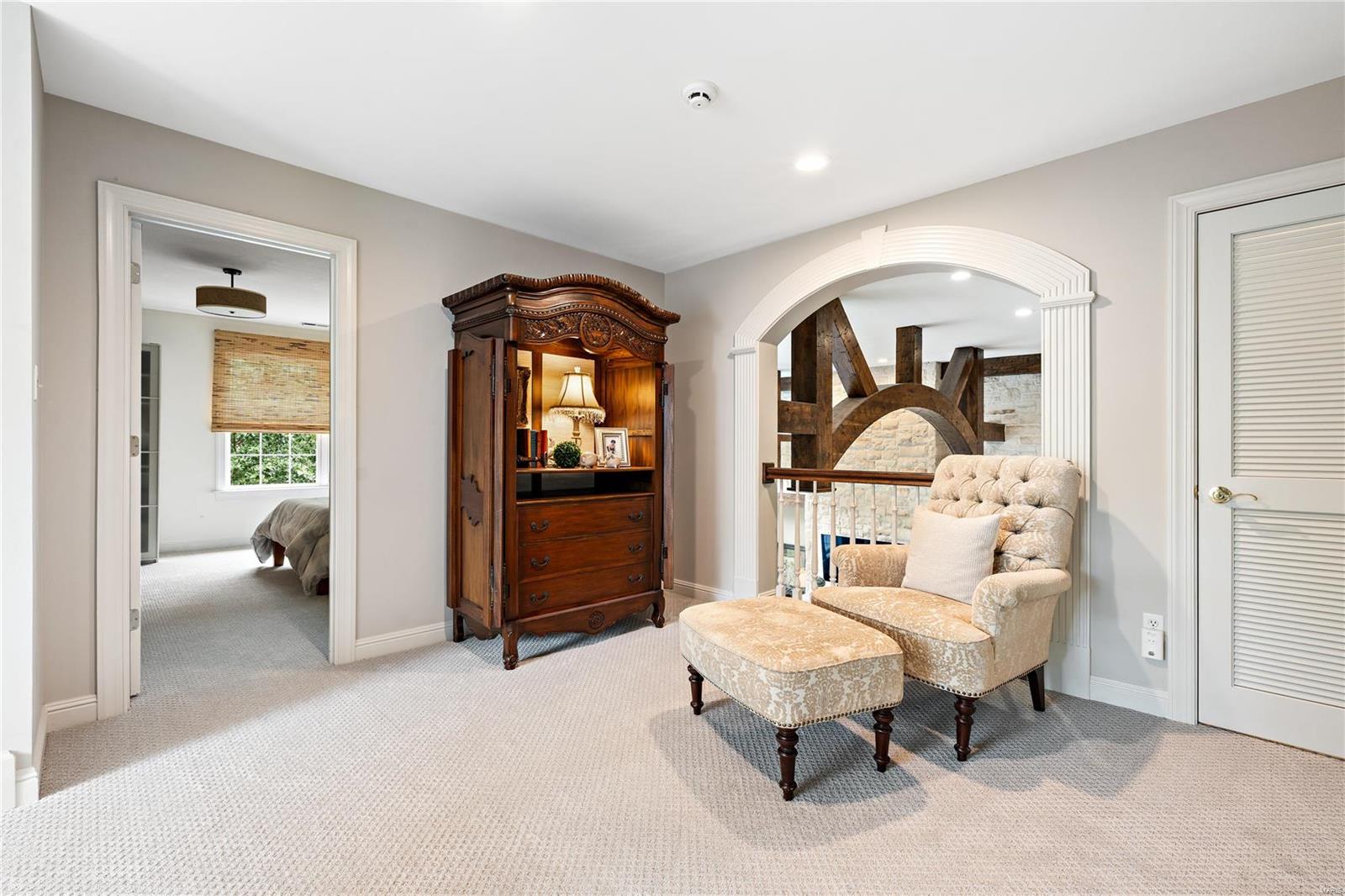 St Albans Cedars Valley - Residential