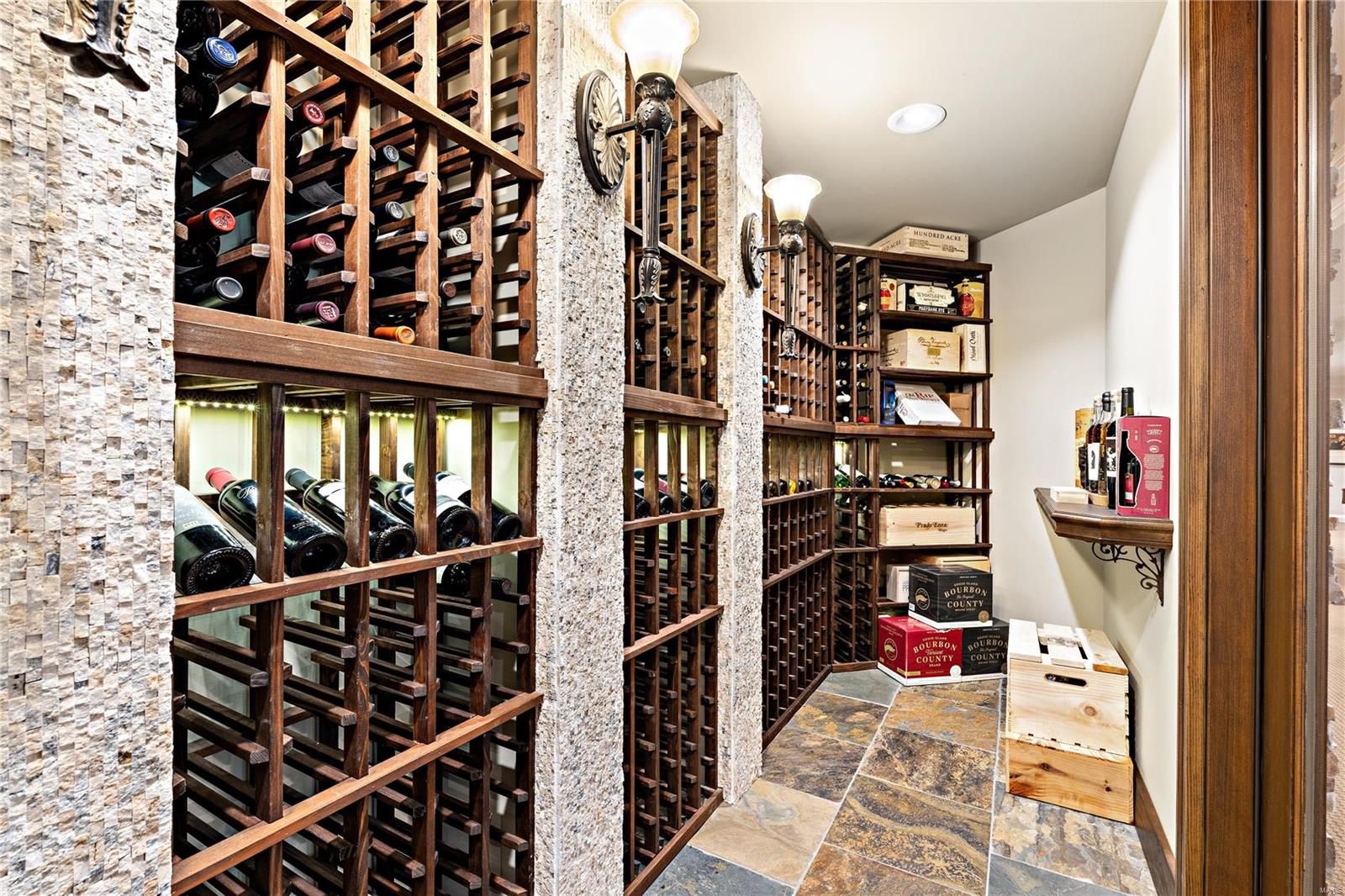 St Albans Cedars Valley - Residential