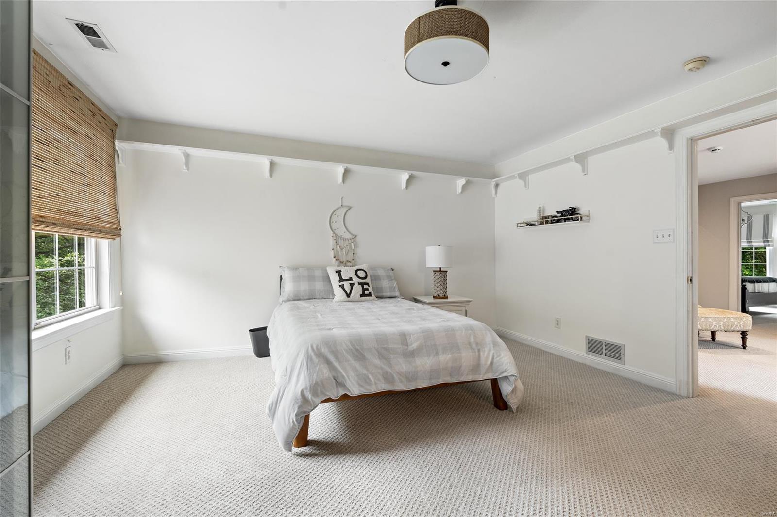 St Albans Cedars Valley - Residential