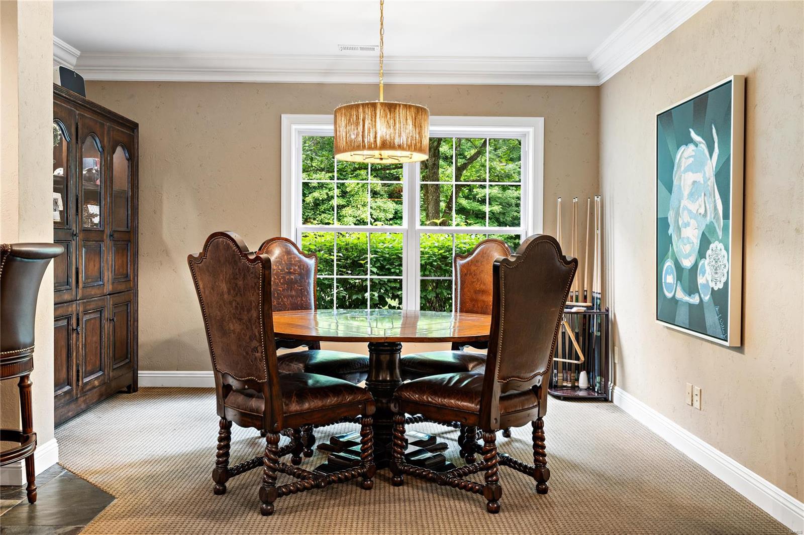 St Albans Cedars Valley - Residential