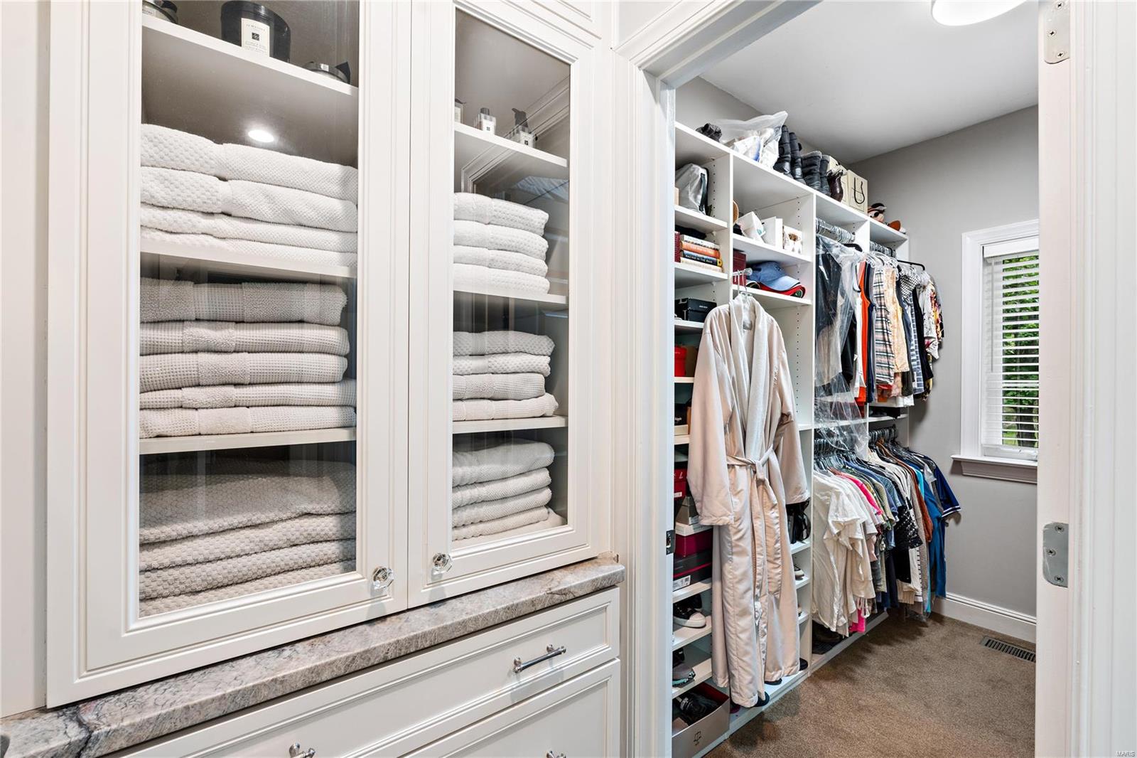 St Albans Cedars Valley - Residential