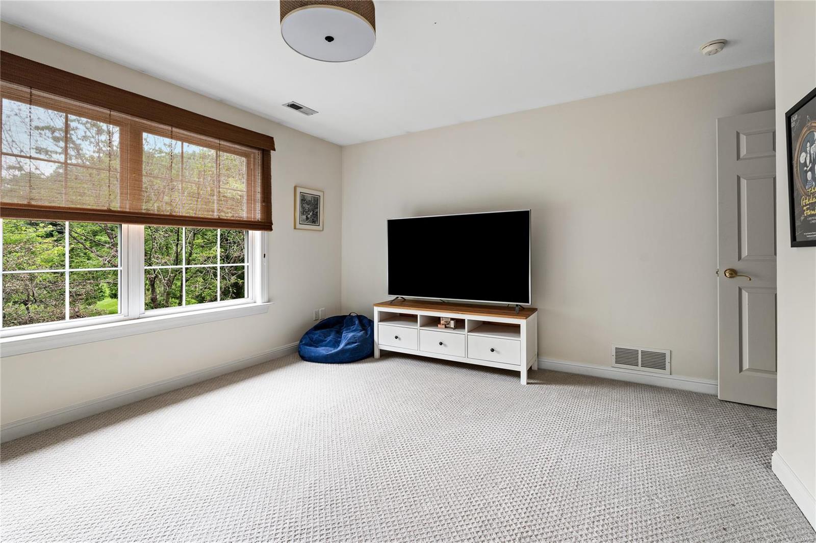 St Albans Cedars Valley - Residential