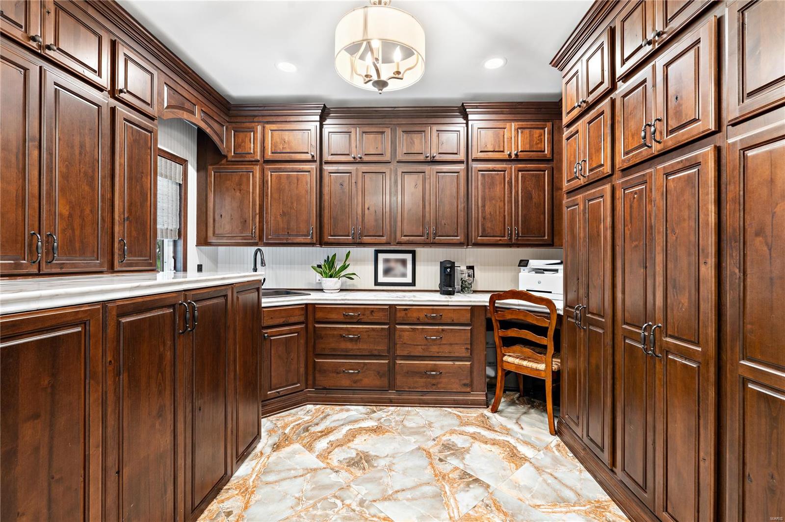 St Albans Cedars Valley - Residential