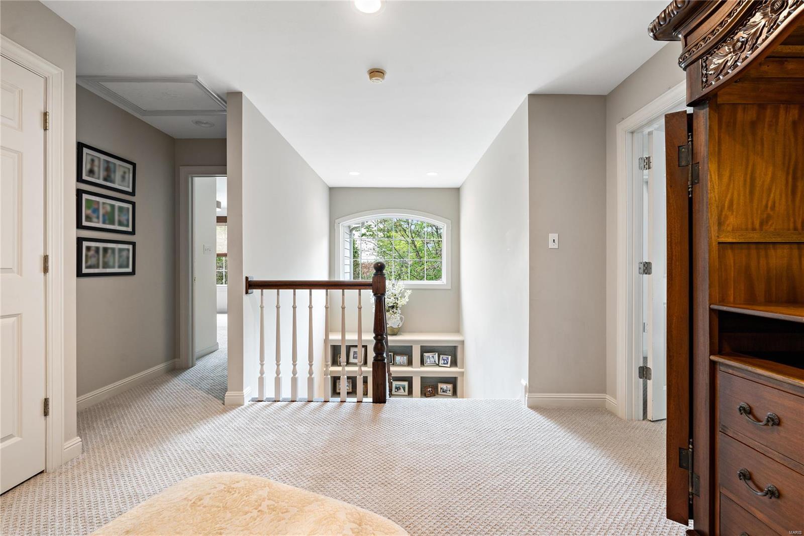 St Albans Cedars Valley - Residential