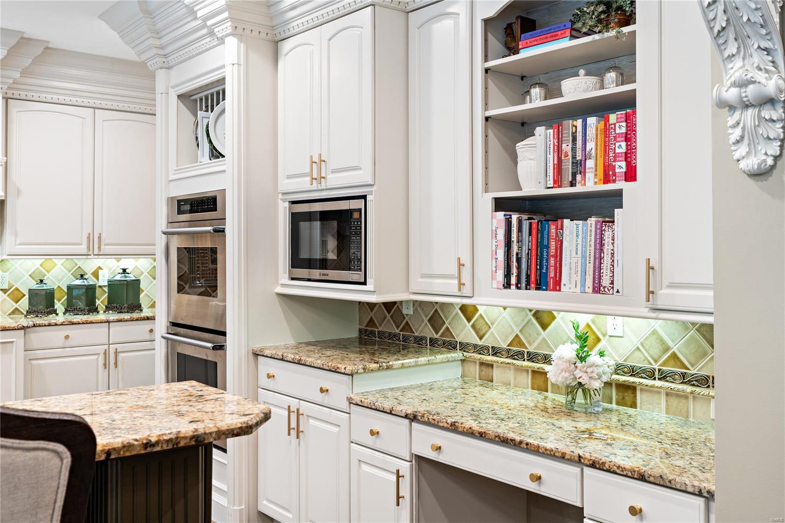 St Albans Cedars Valley - Residential