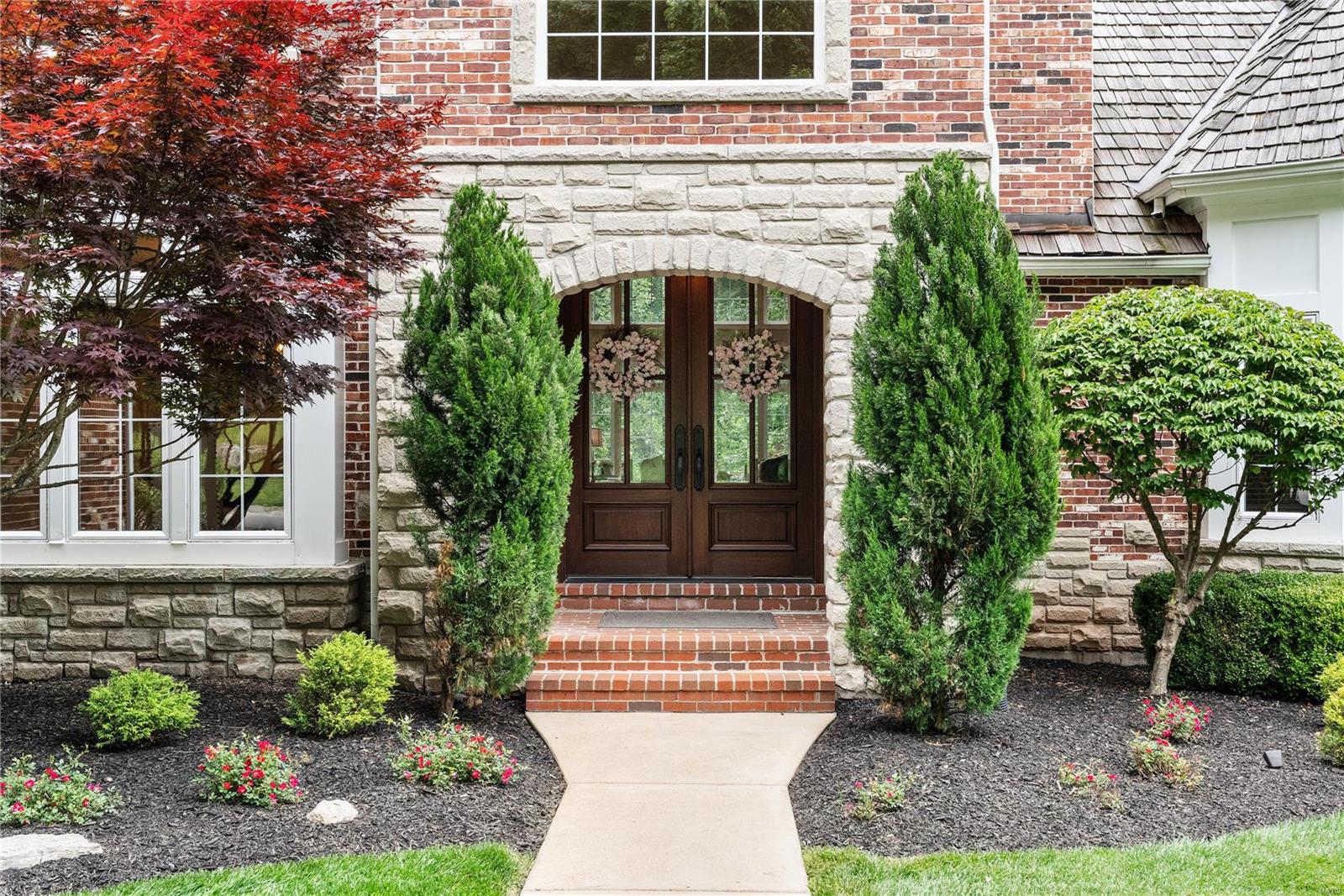 St Albans Cedars Valley - Residential