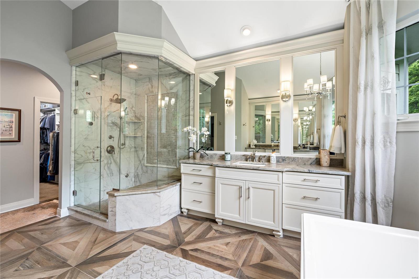 St Albans Cedars Valley - Residential