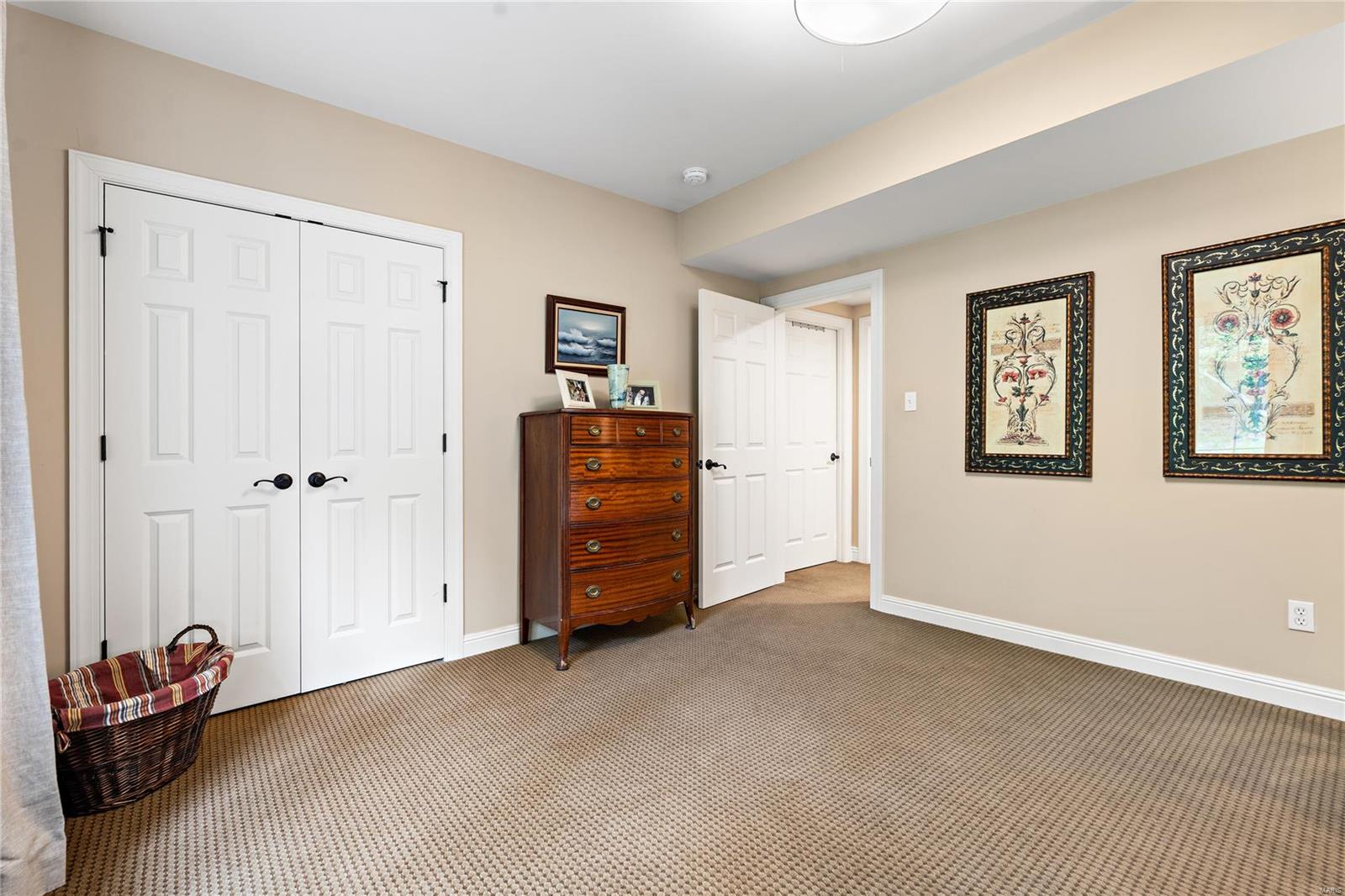 St Albans Cedars Valley - Residential