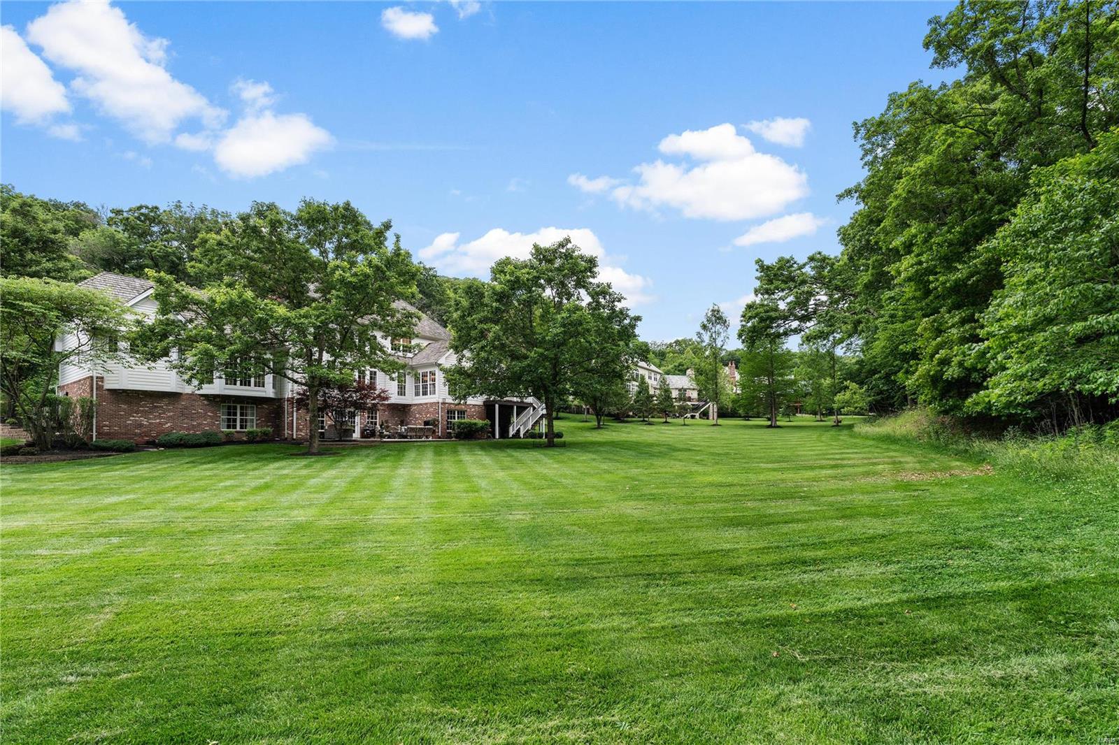 St Albans Cedars Valley - Residential