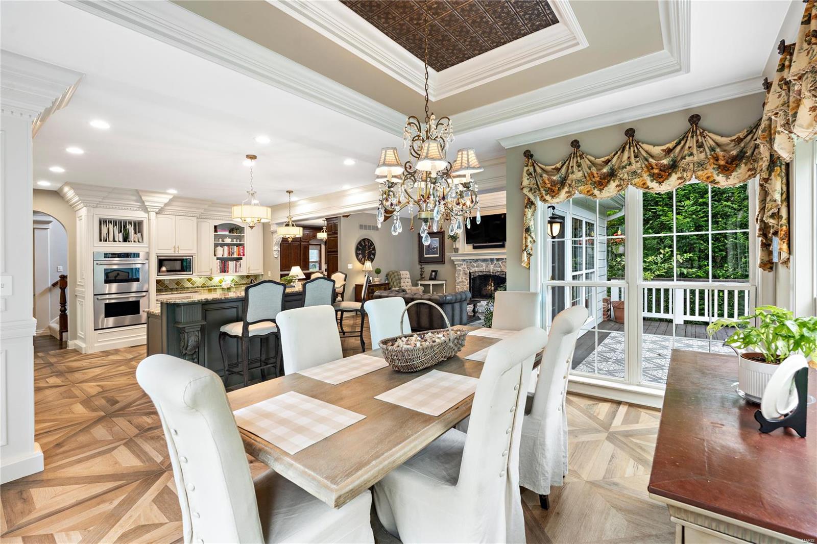 St Albans Cedars Valley - Residential