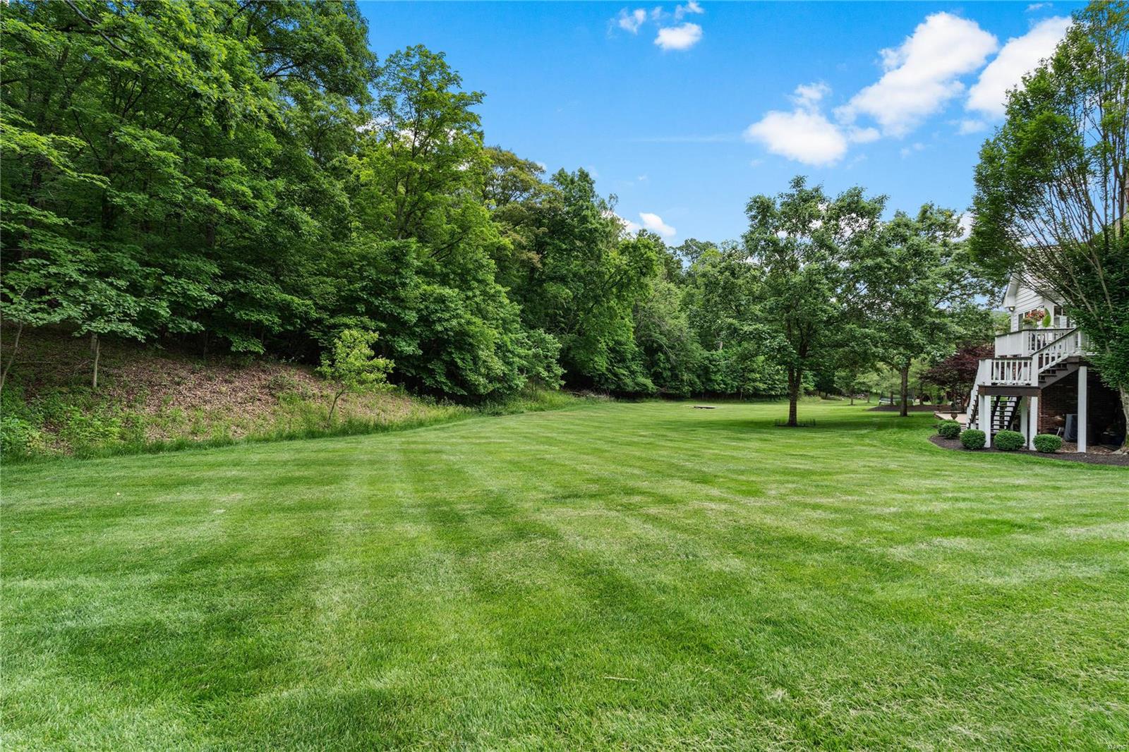 St Albans Cedars Valley - Residential