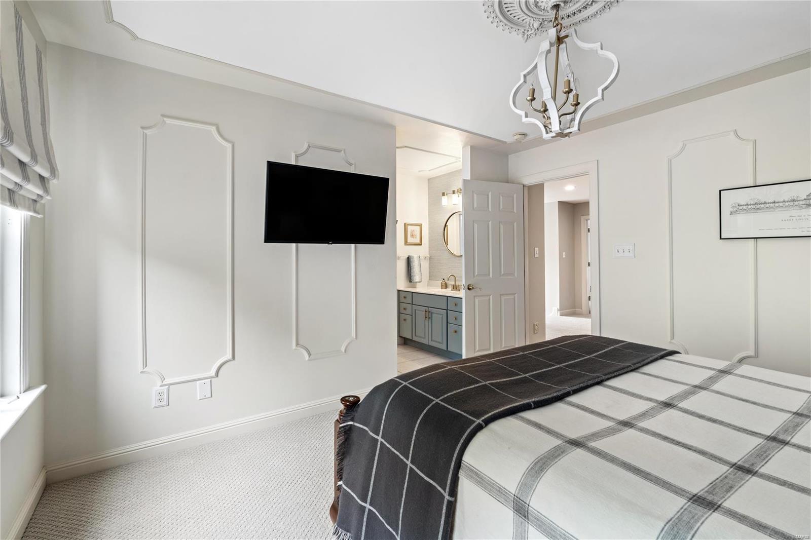 St Albans Cedars Valley - Residential