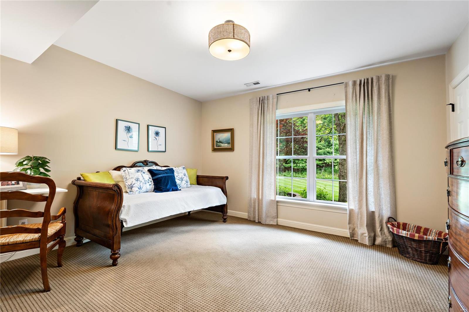 St Albans Cedars Valley - Residential