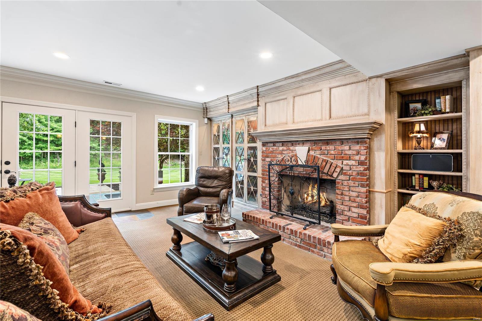 St Albans Cedars Valley - Residential