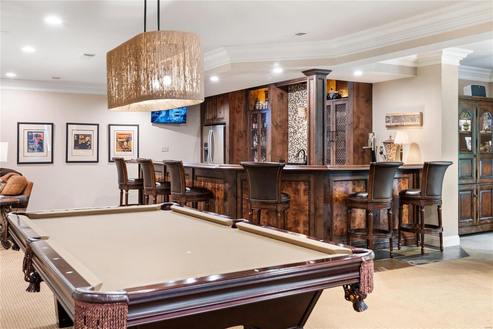 St Albans Cedars Valley - Residential