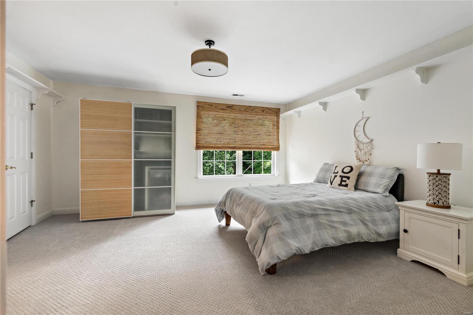 St Albans Cedars Valley - Residential