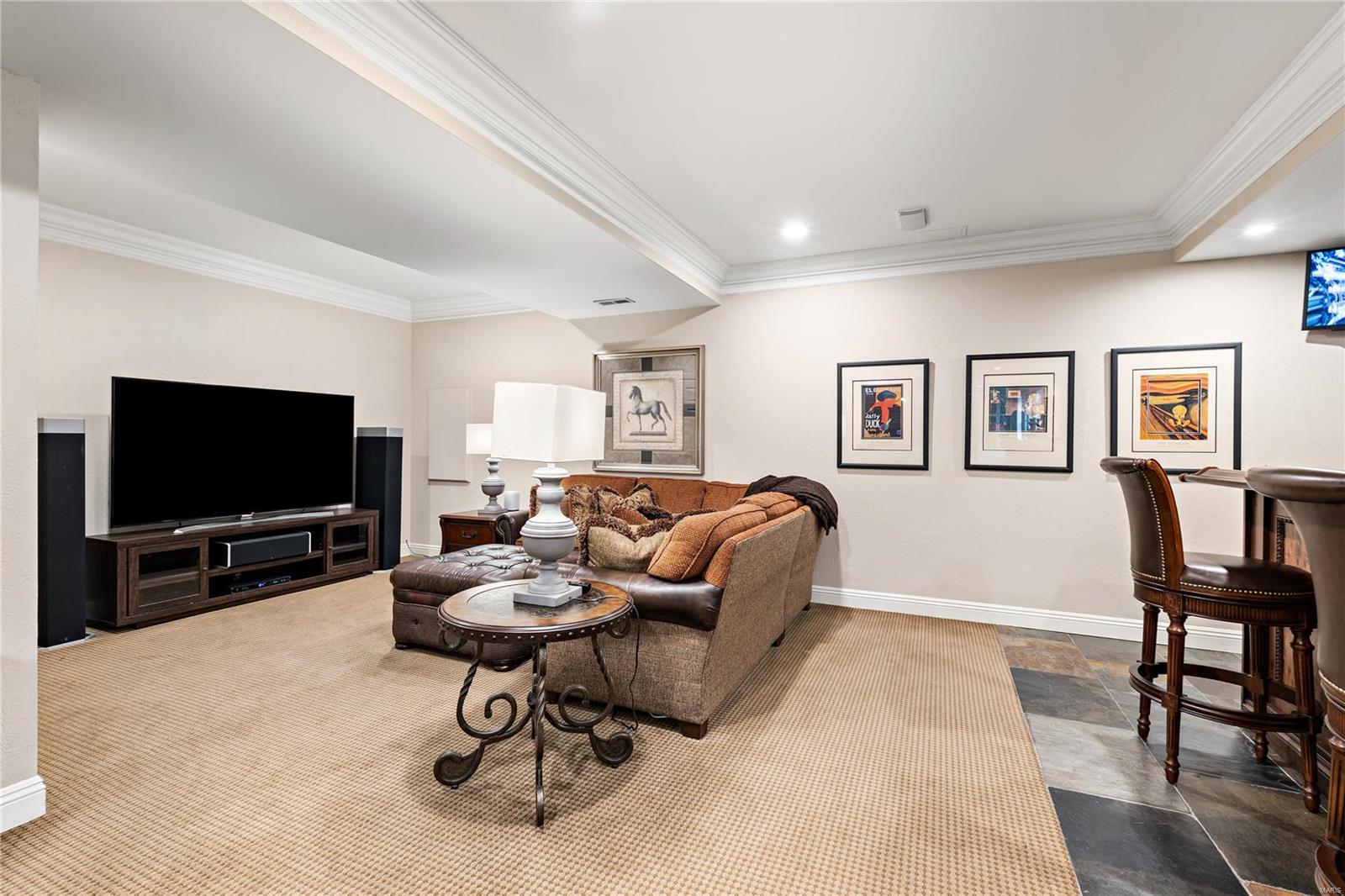 St Albans Cedars Valley - Residential