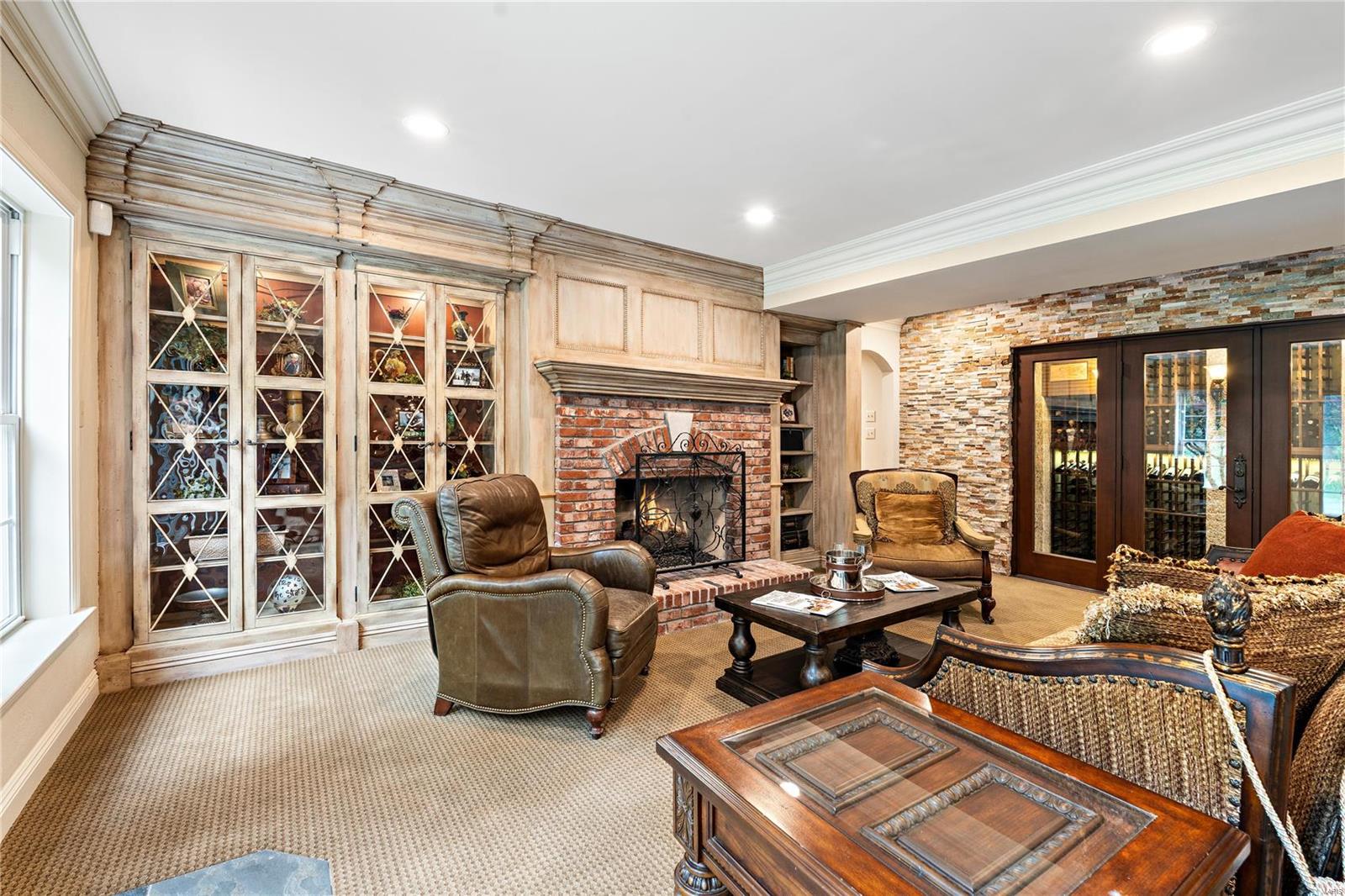 St Albans Cedars Valley - Residential