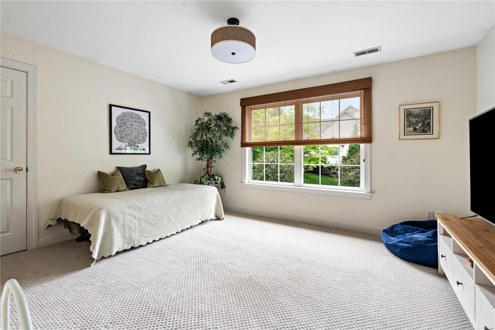 St Albans Cedars Valley - Residential