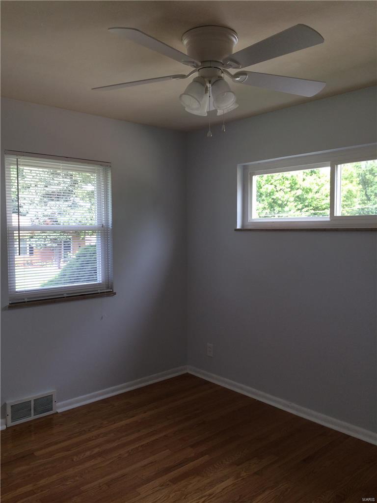 Fairlane 2 - Residential