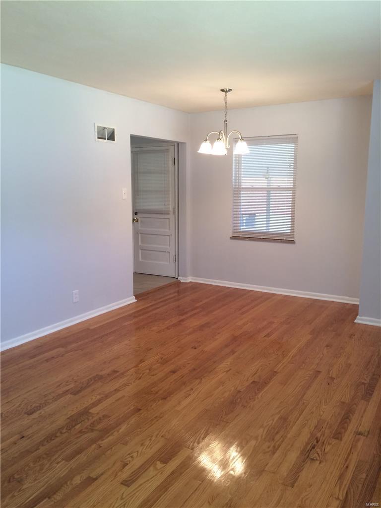 Fairlane 2 - Residential