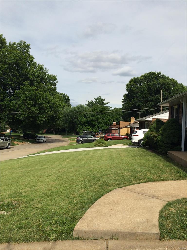 Fairlane 2 - Residential