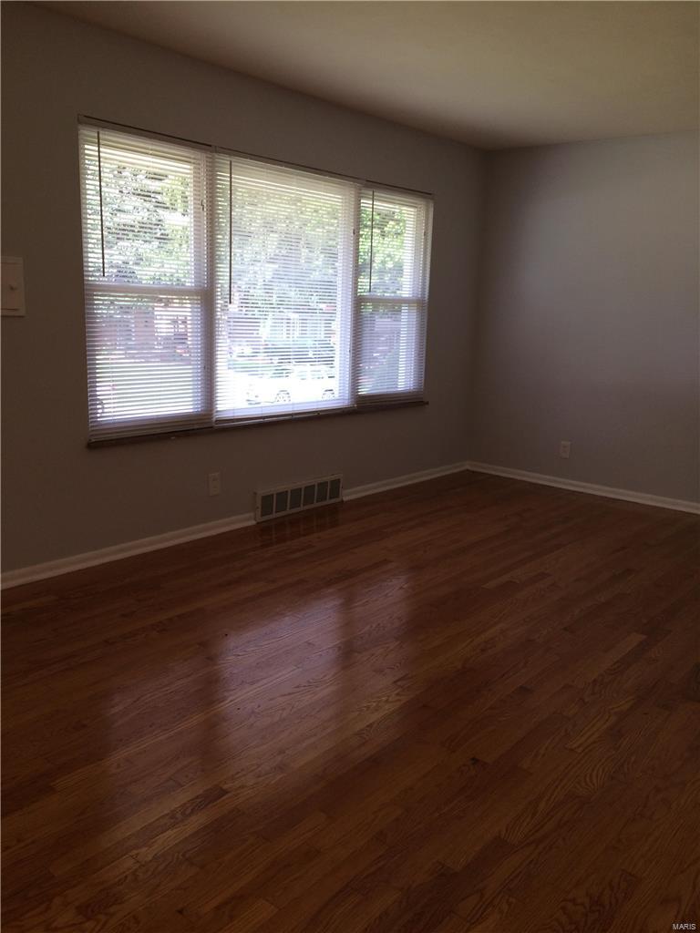 Fairlane 2 - Residential