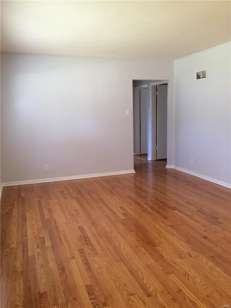 Fairlane 2 - Residential