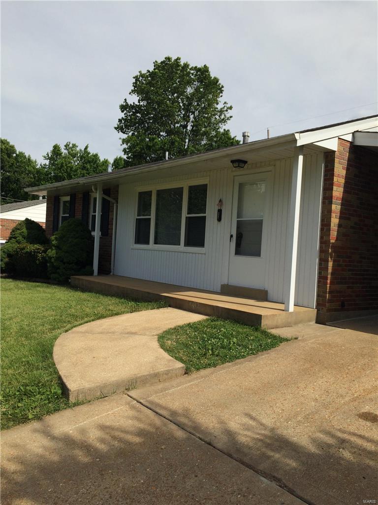 Fairlane 2 - Residential
