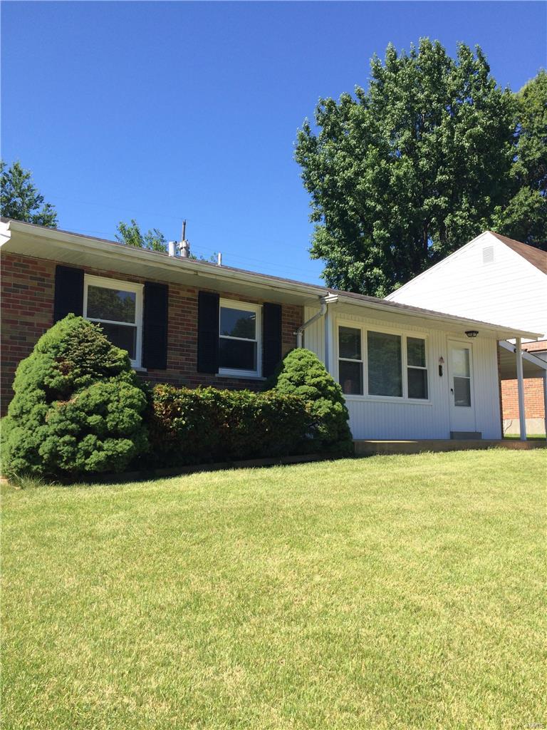 Fairlane 2 - Residential