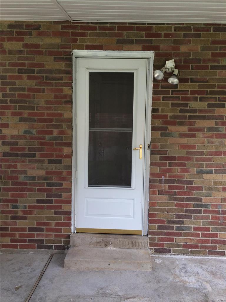 Fairlane 2 - Residential