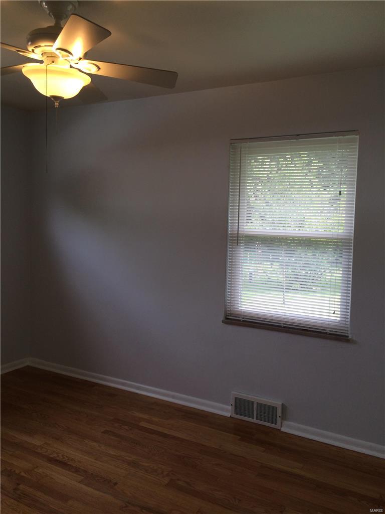 Fairlane 2 - Residential