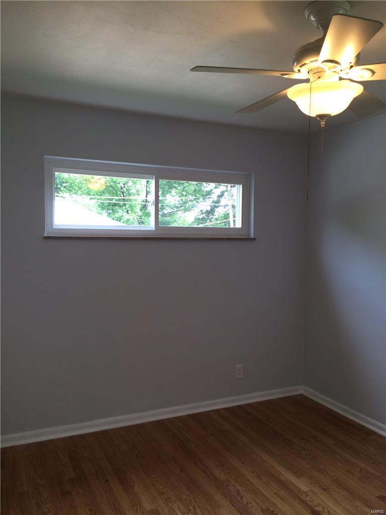Fairlane 2 - Residential