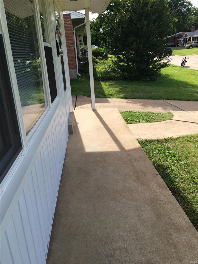 Fairlane 2 - Residential