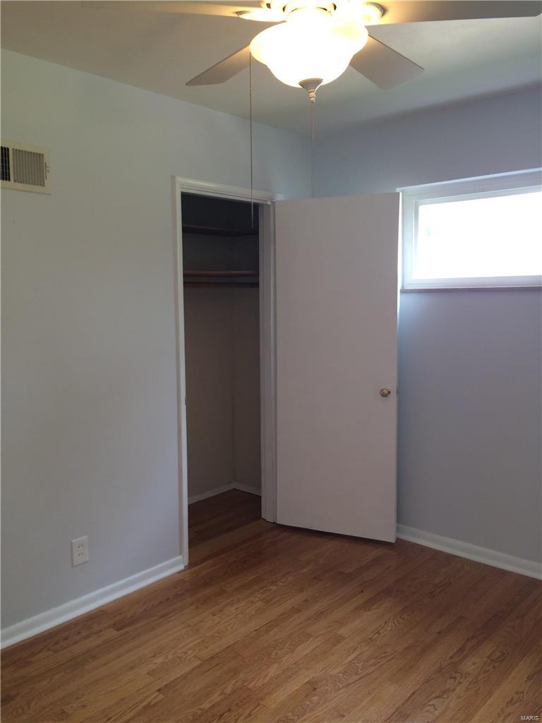 Fairlane 2 - Residential
